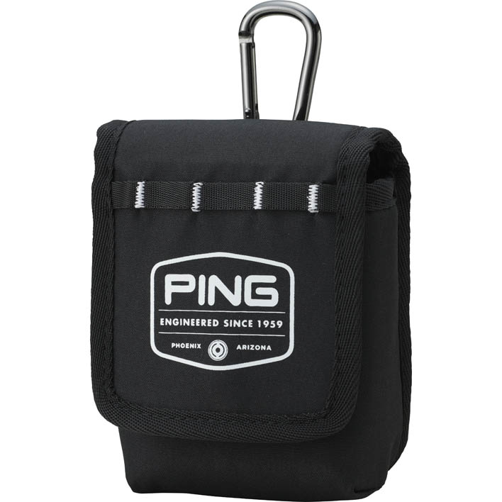 PING Japan Exclusive GB-N2505 Light Scope Case - PING